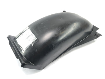 Yamaha FJ 1100 47E [1985] - Rad täckning Skyddsark bakre fender fenders - 0