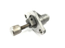 Husqvarna TE 610 H6 8AE [TE 570 H7] - kamkedjespännare kedjespännare-2