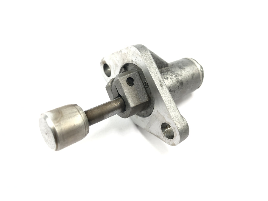 Husqvarna TE 610 H6 8AE [TE 570 H7] - kamkedjespännare kedjespännare