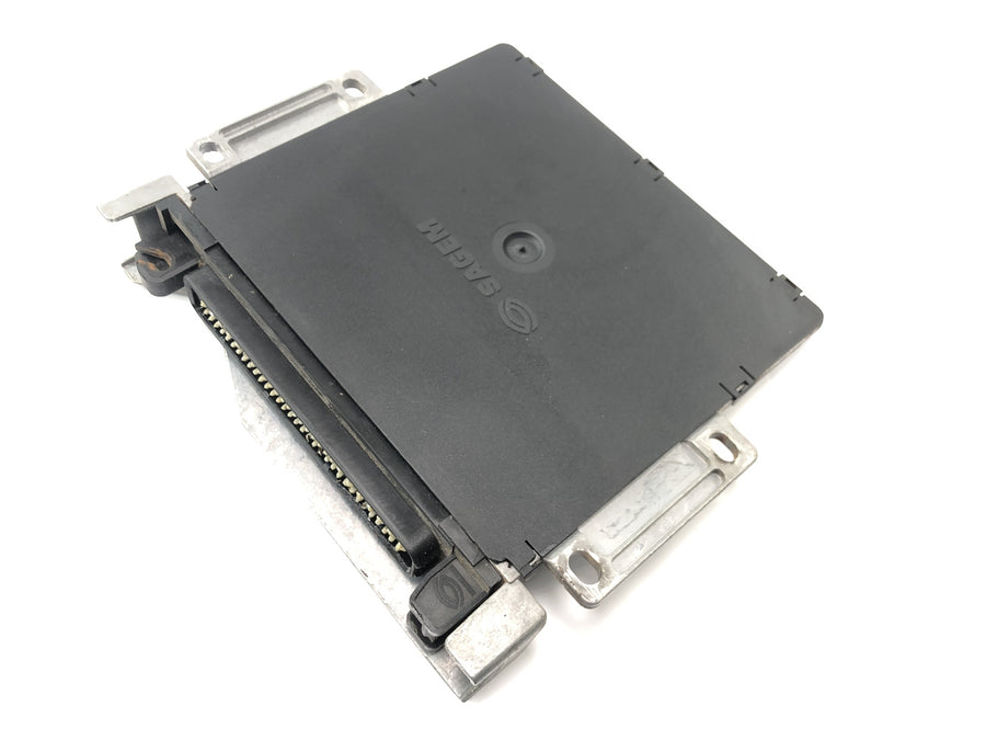 Triumph Speed ​​​​Triple T509 [1998] - CDI-styrenhet ECU-motorstyrenhet