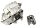 Cagiva Mito 125 Evo 8p [2000] - Cylinder Kit Kolv Kit Cylinder med kolv-5
