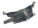 BMW K 1200 RS [2002] - Sitzbankverriegelung-5