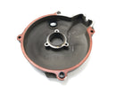 KTM 640 LC4 Adventure [2000] - Motor Lid Light Machinery Cover-5