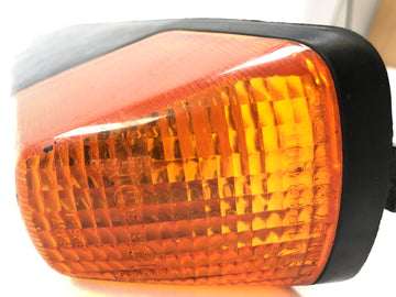 Kawasaki GPZ 1000 RX [1987] - Turn Signal framför - 0