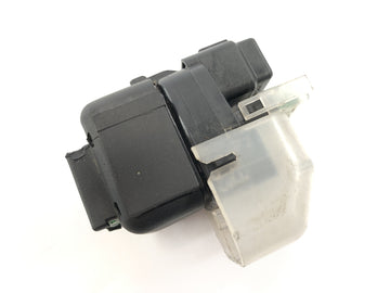 Triumph Street Triple R 675 D67LD [2010] - Starter Relay Relay Security Unit Motorcykel Electrics 30A - 0