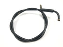 BMW R 1150 RS R22 [2003] - Chokekabel Bowdenkabel-4