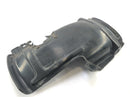 Yamaha XT 500 1U6 [1981] - Rear inner fairing splash guard-1