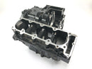 Kawasaki ZRX 1200 S ZRT20A [2001] - motorhus vevhus motorblock tomt hus-2