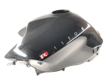 BMW R 1150 R R21 [2003] - Tank Kraftstoffbehälter Benzintank - 0