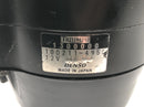 Triumph Tiger 900 T400 [1998] - Lichtmaschine Generator-2