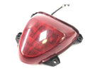 Suzuki VZ 1500 WVCU [2011] - Rücklicht Rückleuchte Heckleuchte hinten-1