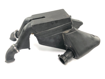 Moto Guzzi V11 Sport [1999] - Luftfilterlåda airbox intaksbox luftintag