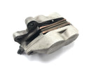 Moto Guzzi California 1100 EV KD [1998] - Bremssattel Brembo Bremszange vorne links-4