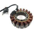Aprilia RSV 1000 RP Mille [2001] - Stator Lichtmaschine-3
