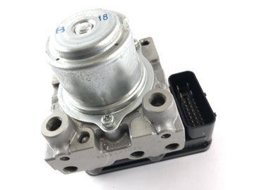 Honda CBF 1000 A SC58 [2006] - ABS Modul - 0