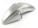 Suzuki GSF 1200 S Bandit WVA9 [2003] - Kot Wings framför Frontfender-1