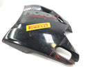 Ducati 748 916 996 998 [1996] - Seitenverkleidung Verkleidung-2