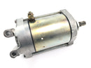 Yamaha XTZ 750 3LD [1989] - Startmotor Mitsuba 12V-4