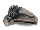 DKW NZ 250 [1938] - Motorcykelsätesadel-5