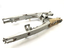 Yamaha DT 125 DE06 [2005] - Swinge bakhjulsving-4