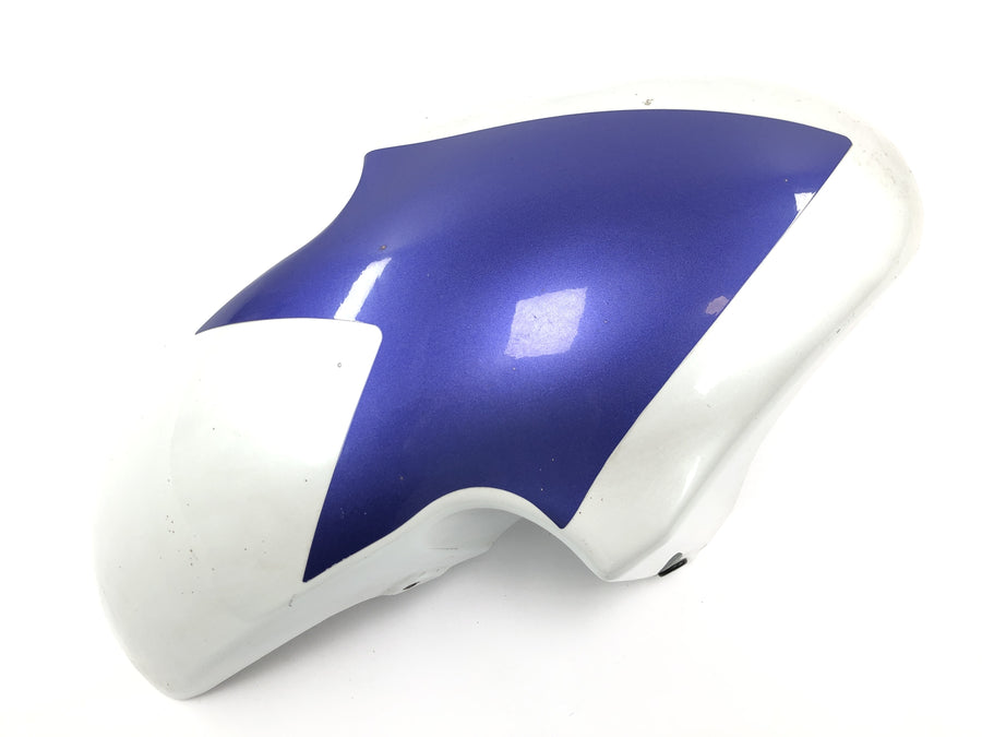 Yamaha YZF 750 R 4HN [1995] - Kotflügel vorne Schutzblech Radabdeckung vorne