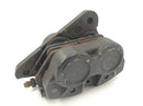 Cagiva Elefant 650 [1984] - Bremssattel Vorne-5