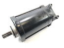 Kawasaki VN 1500 Classic VNT50D [2001] - Anlasser Startermotor Startereinheit-3