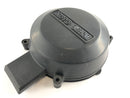 Moto Guzzi 850 -T3 [1980] - Motor Lid Housing Cover Light Machinery Coverage-1