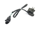 Kawasaki Z 1000 ZRT00A [2006] - Sidstativ Switch-3