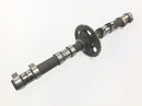 Yamaha XJR 1300 RP02 [1999] - Nockenwelle Einlassnockenwelle-1