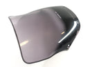 Suzuki Bandit 1200 GV75A [1998] - Windschild Windschutzscheibe Verkleidungsscheibe-2