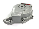 SWM RS 125 R B2 [2020] - Lichtmaschinendeckel Motordeckel Lima Deckel links-3