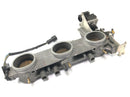 Triumph Speed Triple 1050 515NJ [2007] - Gasspjäll-7