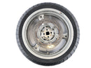 Moto Guzzi Norge 1200 [2006] - Hinterrad Rad Felge hinten 5.50x17" mit Bremsscheibe-6