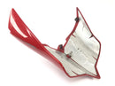 Ducati 999 H4 [2003] - Socius Seat Cover Bakre problem-4