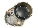 Ducati Monster SR2 800 M4 [2006] - Kupplungsdeckel Motordeckel rechts-5
