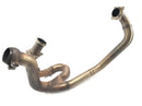 KTM 950 SM LC8 [2008] - Manifold grenrörsgrenrör-1