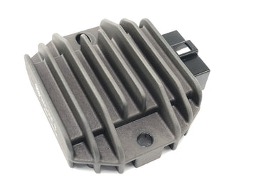 Aprilia SX 125 KX1 [2020] - Spänningsregulator likriktarregulator