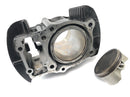 Suzuki VZ 1500 WVCU [2011] - Zylinder mit Kolben Zylinder vorne-2