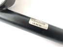 Yamaha XS 400 2A2 [1982] - Styrbalkset-4