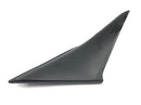 Honda CBR 600 RR PC37 [2004] - Seitenverkleidung links Seitendeckel Verkleidung-2