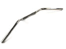 Honda CBF 1000 A SC58 [2006] - handlebar-4
