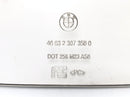 BMW K 1100 LT 100 [1994] - Wind Shield Windshield Cladding Disc-3