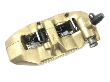 Moto Guzzi V11 Sport [1999] - Bromsok fram höger Brembo Gold - 0