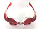 Cagiva Mito 125 Evo 8p [2000] - Front Bladding Cladding Part Calculation Element-4