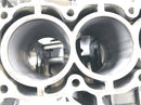 Honda CBR 1000 RR SC57 [2006] - Motorgehäuse Motorblock Zylinderblock mit Kolben-4