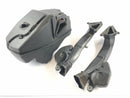 Ducati 1098 S H7 [2009] - Luftfilterkasten Airbox-4