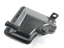 Honda XL 600 LM PD04 [1989] - Motorventilation-4