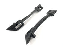 Moto Guzzi 1200 Sport [2007] - Case Carrier Set Case Intag-2