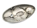 DKW NZ 250 [1938] - Kupplungsdeckel Gehäuseabdeckung Motordeckel-4